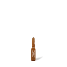 Load image into Gallery viewer, Comfort Zone - Renight Bright & Smooth Ampoules