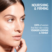 Load image into Gallery viewer, Comfort Zone - Sublime Skin Rich Cream 60ml