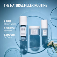 Load image into Gallery viewer, Comfort Zone - Sublime Skin Rich Cream 60ml
