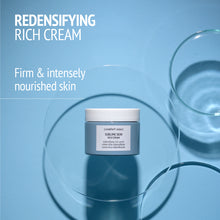 Load image into Gallery viewer, Comfort Zone - Sublime Skin Rich Cream 60ml