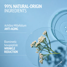 Load image into Gallery viewer, Comfort Zone - Sublime Skin Intensive Serum 30ml