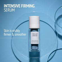 Load image into Gallery viewer, Comfort Zone - Sublime Skin Intensive Serum 30ml
