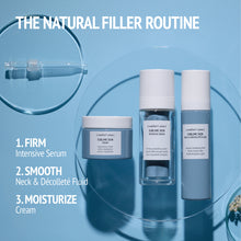 Load image into Gallery viewer, Comfort Zone - Sublime Skin Intensive Serum 30ml