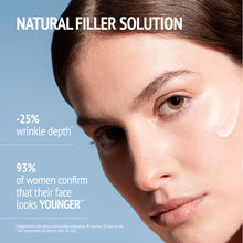 Load image into Gallery viewer, Comfort Zone - Sublime Skin Intensive Serum 30ml