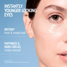 Load image into Gallery viewer, Comfort Zone - Sublime Skin Eye Patch