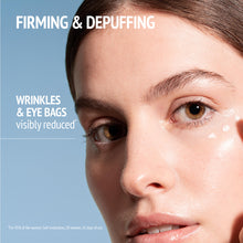 Load image into Gallery viewer, Comfort Zone - Sublime Skin Eye Cream 15ml