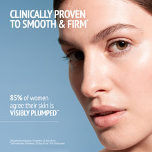 Load image into Gallery viewer, Comfort Zone - Sublime Skin Cream 60ml
