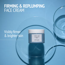 Load image into Gallery viewer, Comfort Zone - Sublime Skin Cream 60ml