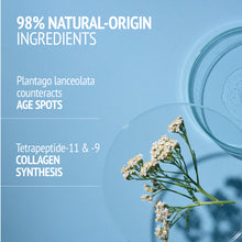 Load image into Gallery viewer, Comfort Zone - Sublime Skin Cream 60ml