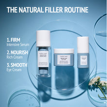 Load image into Gallery viewer, Comfort Zone - Sublime Skin Eye Cream 15ml