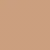 Load image into Gallery viewer, Jane Iredale - Skintuition SPF 30 Radiance-Boosting Liquid Foundation