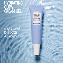 Load image into Gallery viewer, Comfort Zone - Hydramemory Light Sorbet Cream 60ml