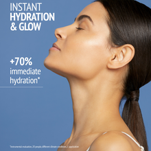 Load image into Gallery viewer, Comfort Zone - Hydramemory Rich Sorbet Cream Refill 50ml