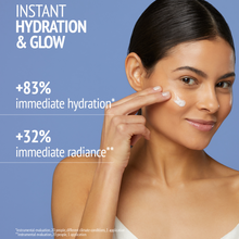 Load image into Gallery viewer, Comfort Zone - Hydramemory Water Source Serum Refill 30ml
