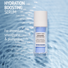 Load image into Gallery viewer, Comfort Zone - Hydramemory Water Source Serum 30ml