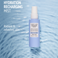 Load image into Gallery viewer, Comfort Zone - Hydramemory Face Mist 100ml