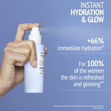 Load image into Gallery viewer, Comfort Zone - Hydramemory Face Mist 100ml