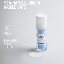 Load image into Gallery viewer, Comfort Zone - Hydramemory Water Source Serum Refill 30ml
