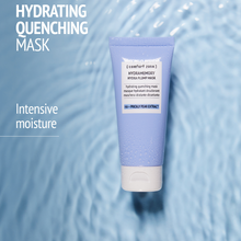 Load image into Gallery viewer, Comfort Zone - Hydramemory Hydra Plump Mask 60ml