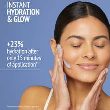 Load image into Gallery viewer, Comfort Zone - Hydramemory Hydra Plump Mask 60ml