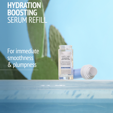 Load image into Gallery viewer, Comfort Zone - Hydramemory Water Source Serum Refill 30ml