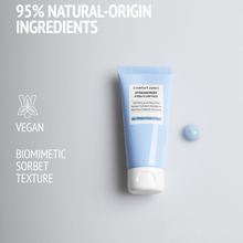 Load image into Gallery viewer, Comfort Zone - Hydramemory Hydra Plump Mask 60ml