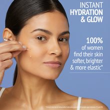 Load image into Gallery viewer, Comfort Zone - Hydramemory Hydra & Glow Ampoules