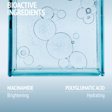 Load image into Gallery viewer, Comfort Zone - Hydramemory Hydra & Glow Ampoules