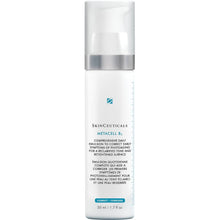 Load image into Gallery viewer, SkinCeuticals - Metacell B3