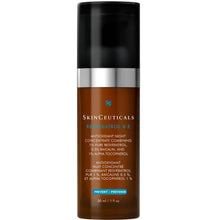Load image into Gallery viewer, SkinCeuticals - Resveratrol B E