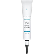 Load image into Gallery viewer, SkinCeuticals - Retinol 0.3