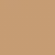 Load image into Gallery viewer, Jane Iredale - Skintuition SPF 30 Radiance-Boosting Liquid Foundation