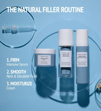 Load image into Gallery viewer, Comfort Zone - Sublime Skin Lift & Firm Ampoules (7x2ml)