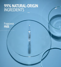 Load image into Gallery viewer, Comfort Zone - Sublime Skin Lift & Firm Ampoules (7x2ml)