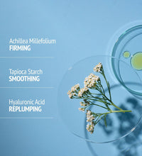 Load image into Gallery viewer, Comfort Zone - Sublime Skin Lift & Firm Ampoules (7x2ml)
