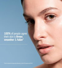 Load image into Gallery viewer, Comfort Zone - Sublime Skin Lift & Firm Ampoules (7x2ml)