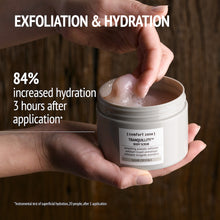 Load image into Gallery viewer, Comfort Zone - Tranquillity™ Body Scrub 270ml
