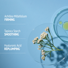 Load image into Gallery viewer, Comfort Zone - Sublime Skin Lift Mask 60ml