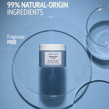 Load image into Gallery viewer, Comfort Zone - Sublime Skin Lift Mask 60ml