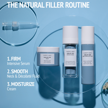 Load image into Gallery viewer, Comfort Zone - Sublime Skin Lift Mask 60ml