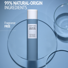 Load image into Gallery viewer, Comfort Zone - Sublime Skin Micropeel Lotion 100ml