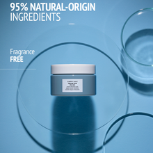 Load image into Gallery viewer, Comfort Zone - Sublime Skin Peel Pads (28pcs)