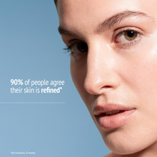 Load image into Gallery viewer, Comfort Zone - Sublime Skin Peel Pads (28pcs)