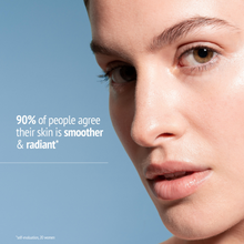 Load image into Gallery viewer, Comfort Zone - Sublime Skin Micropeel Lotion 100ml
