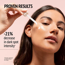 Load image into Gallery viewer, Comfort Zone - Luminant Serum 30ml