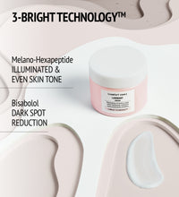Load image into Gallery viewer, Comfort Zone - Luminant Cream 60ml