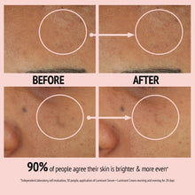 Load image into Gallery viewer, Comfort Zone - Luminant Cream 60ml