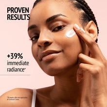 Load image into Gallery viewer, Comfort Zone - Luminant Cream 60ml