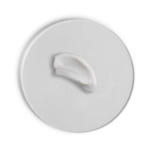 Load image into Gallery viewer, Comfort Zone - Luminant Cream 60ml