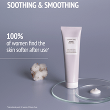 Load image into Gallery viewer, Comfort Zone - Remedy Cream To Oil Cleanser - 150ml